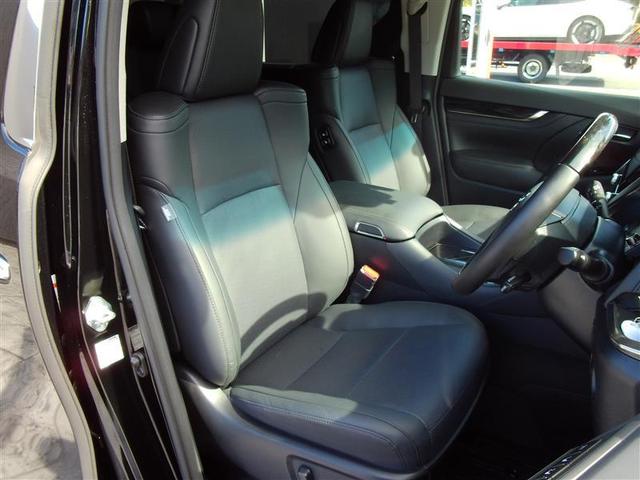 ヴェルファイア 2.5Z Gエディション ローダウン 後カメラ 1オナ フルセグテレビ スマキー クルーズコントロール ETC装備 助手席エアバック 運転席エアバッグ エアロ ドラレコ付き アルミホイール カーテンエアバック ダブルエアコン(19枚目)