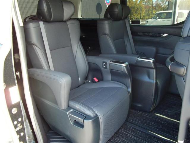 ヴェルファイア 2.5Z Gエディション ローダウン 後カメラ 1オナ フルセグテレビ スマキー クルーズコントロール ETC装備 助手席エアバック 運転席エアバッグ エアロ ドラレコ付き アルミホイール カーテンエアバック ダブルエアコン(21枚目)