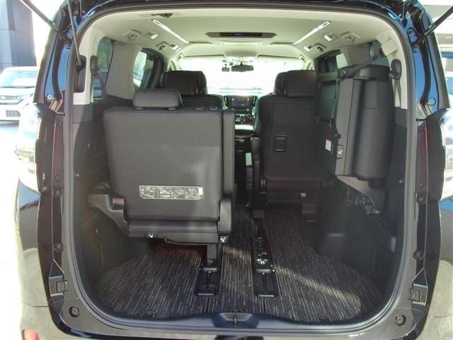 ヴェルファイア 2.5Z Gエディション ローダウン 後カメラ 1オナ フルセグテレビ スマキー クルーズコントロール ETC装備 助手席エアバック 運転席エアバッグ エアロ ドラレコ付き アルミホイール カーテンエアバック ダブルエアコン(22枚目)