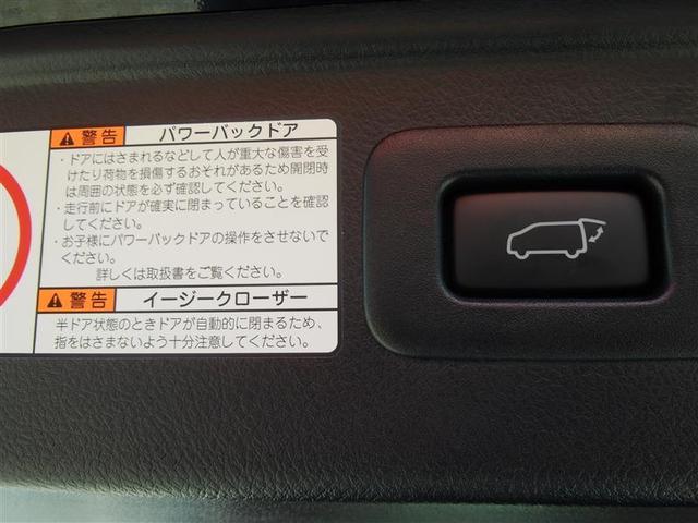 ヴェルファイア 2.5Z Gエディション ローダウン 後カメラ 1オナ フルセグテレビ スマキー クルーズコントロール ETC装備 助手席エアバック 運転席エアバッグ エアロ ドラレコ付き アルミホイール カーテンエアバック ダブルエアコン(23枚目)