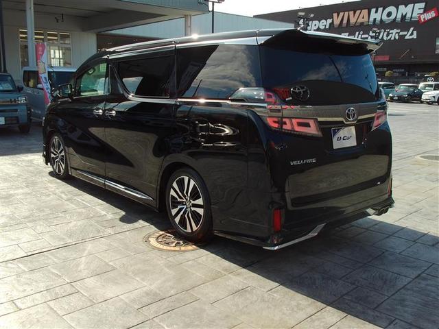 ヴェルファイア 2.5Z Gエディション ローダウン 後カメラ 1オナ フルセグテレビ スマキー クルーズコントロール ETC装備 助手席エアバック 運転席エアバッグ エアロ ドラレコ付き アルミホイール カーテンエアバック ダブルエアコン(25枚目)