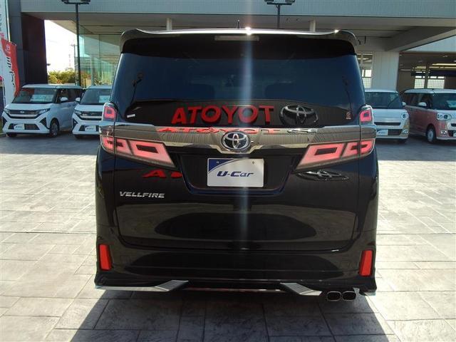 ヴェルファイア 2.5Z Gエディション ローダウン 後カメラ 1オナ フルセグテレビ スマキー クルーズコントロール ETC装備 助手席エアバック 運転席エアバッグ エアロ ドラレコ付き アルミホイール カーテンエアバック ダブルエアコン(26枚目)