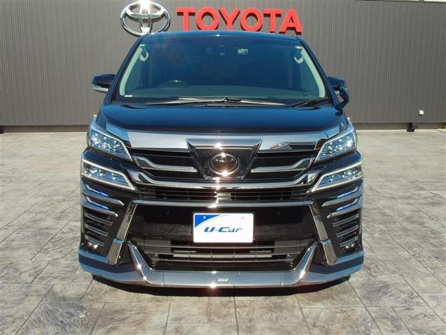 ヴェルファイア 2.5Z Gエディション ローダウン 後カメラ 1オナ フルセグテレビ スマキー クルーズコントロール ETC装備 助手席エアバック 運転席エアバッグ エアロ ドラレコ付き アルミホイール カーテンエアバック ダブルエアコン(27枚目)