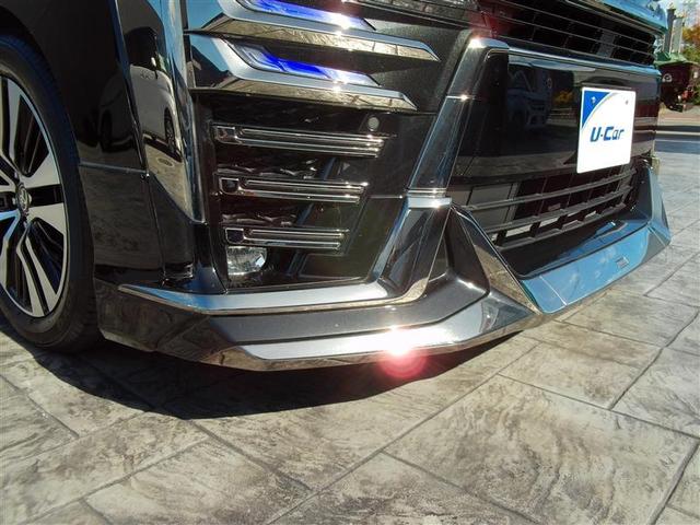 ヴェルファイア 2.5Z Gエディション ローダウン 後カメラ 1オナ フルセグテレビ スマキー クルーズコントロール ETC装備 助手席エアバック 運転席エアバッグ エアロ ドラレコ付き アルミホイール カーテンエアバック ダブルエアコン(29枚目)