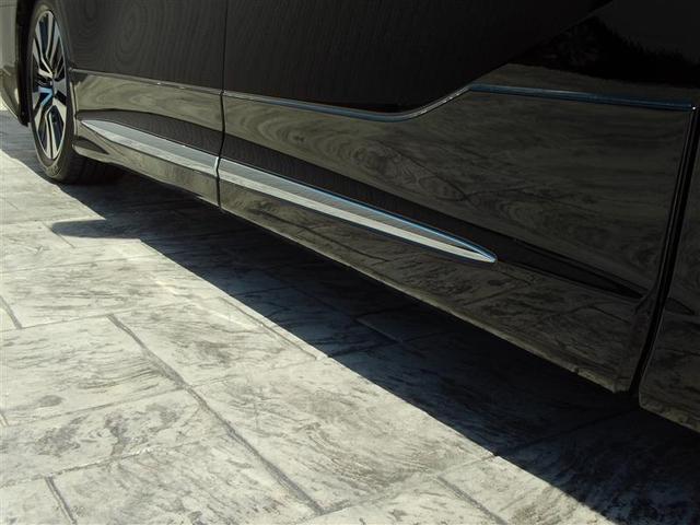 ヴェルファイア 2.5Z Gエディション ローダウン 後カメラ 1オナ フルセグテレビ スマキー クルーズコントロール ETC装備 助手席エアバック 運転席エアバッグ エアロ ドラレコ付き アルミホイール カーテンエアバック ダブルエアコン(30枚目)