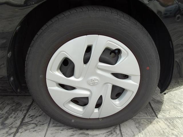 アクア X 踏み間違い防止 100V イモビ ドライブレコーダー ナビ 点検記録簿 LEDヘッドライト スマートキー 横滑り防止機能 キーレスエントリー ワンオーナー オートクルーズ オートエアコン ETC(8枚目)