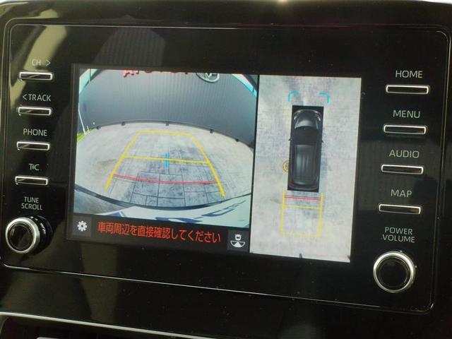 アクア X 踏み間違い防止 100V イモビ ドライブレコーダー ナビ 点検記録簿 LEDヘッドライト スマートキー 横滑り防止機能 キーレスエントリー ワンオーナー オートクルーズ オートエアコン ETC(11枚目)