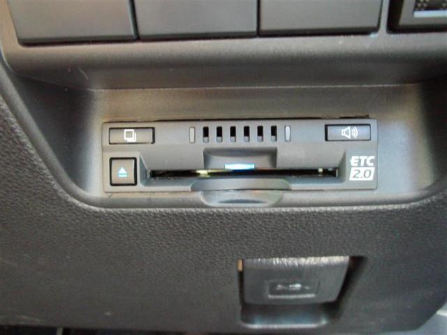 アクア X 踏み間違い防止 100V イモビ ドライブレコーダー ナビ 点検記録簿 LEDヘッドライト スマートキー 横滑り防止機能 キーレスエントリー ワンオーナー オートクルーズ オートエアコン ETC(12枚目)