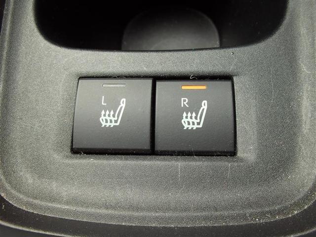 アクア X 踏み間違い防止 100V イモビ ドライブレコーダー ナビ 点検記録簿 LEDヘッドライト スマートキー 横滑り防止機能 キーレスエントリー ワンオーナー オートクルーズ オートエアコン ETC(21枚目)