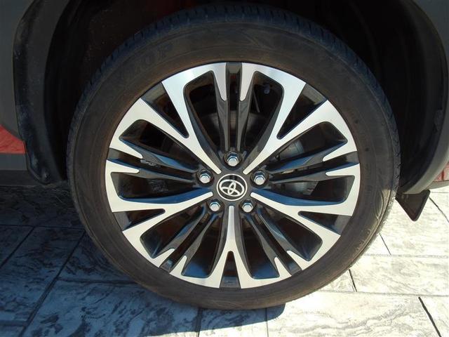 ヤリスクロス ハイブリッドZ ドライブレコーダ インテリジェントキー アルミホイル LEDライト 1オ-ナ- リアカメラ ナビ クルーズコントロール 整備記録簿 横滑り防止システム メモリーナビゲーション 電動シ-ト パワステ(7枚目)