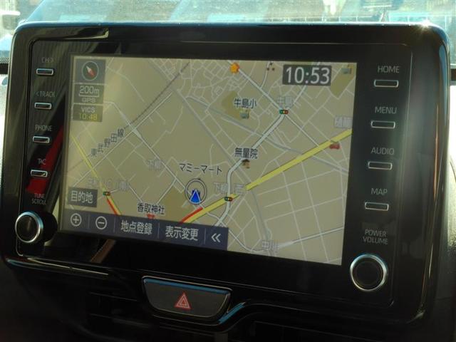 ヤリスクロス ハイブリッドZ ドライブレコーダ インテリジェントキー アルミホイル LEDライト 1オ-ナ- リアカメラ ナビ クルーズコントロール 整備記録簿 横滑り防止システム メモリーナビゲーション 電動シ-ト パワステ(9枚目)