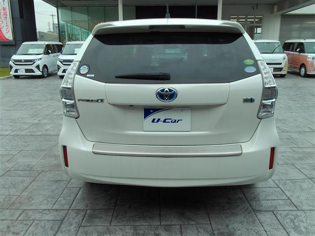 事前にお電話をいただければ当店最寄り駅までの送迎も行っております。お気軽にお申し付けください。