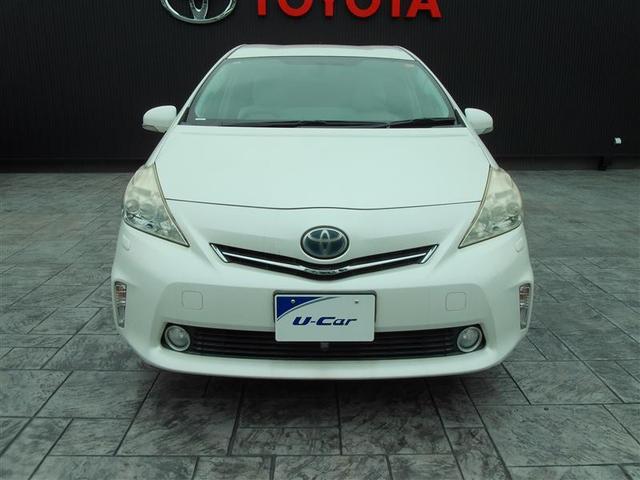 サービス工場完備。車検・メンテもお任せください！