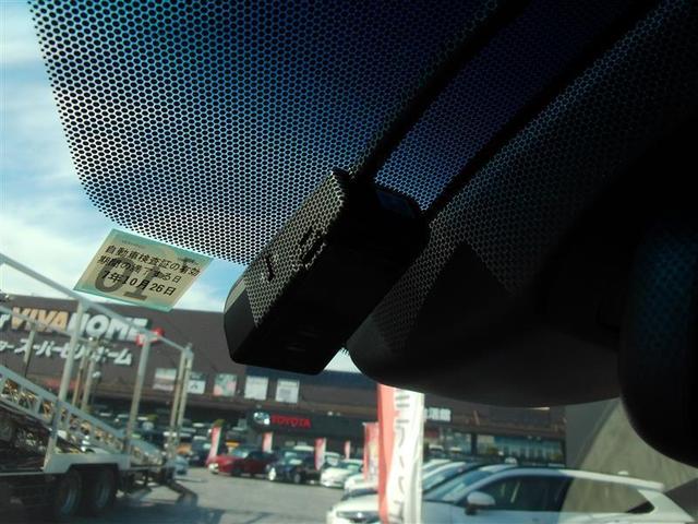 アルファード ２．５Ｓ　タイプゴールドＩＩＩ　半革シート　ナビＴＶ　フルセグテレビ　ＴＳＳ　ＢＭ　クルコン　ＬＥＤヘッドライト　ワンオーナー　ドライブレコーダー　ＥＴＣ　オートエアコン　ダブルエアコン　パワステ　キーレス　横滑り防止装置　ＡＢＳ（14枚目）