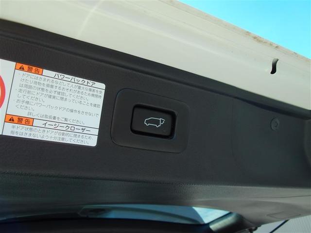 アルファード ２．５Ｓ　タイプゴールドＩＩＩ　半革シート　ナビＴＶ　フルセグテレビ　ＴＳＳ　ＢＭ　クルコン　ＬＥＤヘッドライト　ワンオーナー　ドライブレコーダー　ＥＴＣ　オートエアコン　ダブルエアコン　パワステ　キーレス　横滑り防止装置　ＡＢＳ（28枚目）