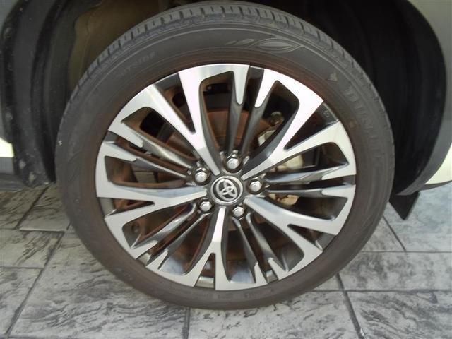 ヤリスクロス Ｚ　バックモニタ　ワンオーナ　横滑り防止システム　イモビ　ナビ　クルーズＣ　エアコン　スマートキ－　アルミ　キーフリー　パワステ　ダブルエアバック　ＬＥＤヘット　エアバッグ　記録簿有　ＡＢＳ　ＥＴＣ車載器（7枚目）