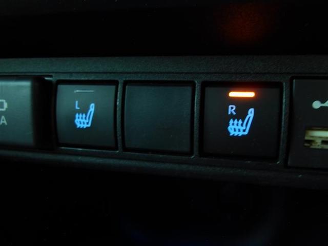 ヤリスクロス Ｚ　バックモニタ　ワンオーナ　横滑り防止システム　イモビ　ナビ　クルーズＣ　エアコン　スマートキ－　アルミ　キーフリー　パワステ　ダブルエアバック　ＬＥＤヘット　エアバッグ　記録簿有　ＡＢＳ　ＥＴＣ車載器（18枚目）