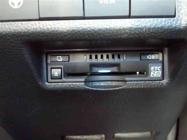 ＲＡＶ４ Ｇ　ナビ・ＴＶ　Ｂカメラ　パワーウインドウ　カーテンエアバック　運転席パワーシート　ワンオーナ　イモビライザー　地デジ　キーレス　ＥＴＣ付　ＬＥＤヘッドライ　クルコン　オートエアコン　横滑り防止装置　ＡＷ（11枚目）