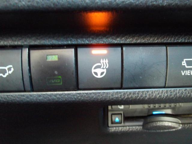 ＲＡＶ４ Ｇ　ナビ・ＴＶ　Ｂカメラ　パワーウインドウ　カーテンエアバック　運転席パワーシート　ワンオーナ　イモビライザー　地デジ　キーレス　ＥＴＣ付　ＬＥＤヘッドライ　クルコン　オートエアコン　横滑り防止装置　ＡＷ（15枚目）