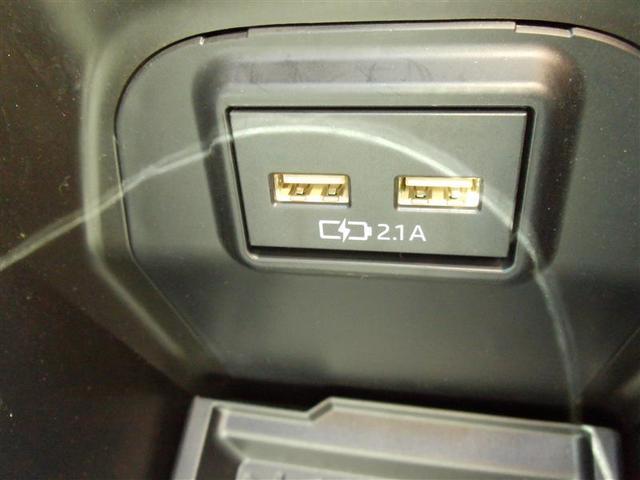 ＲＡＶ４ Ｇ　ナビ・ＴＶ　Ｂカメラ　パワーウインドウ　カーテンエアバック　運転席パワーシート　ワンオーナ　イモビライザー　地デジ　キーレス　ＥＴＣ付　ＬＥＤヘッドライ　クルコン　オートエアコン　横滑り防止装置　ＡＷ（16枚目）