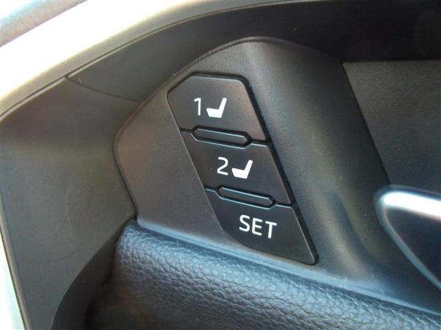 ＲＡＶ４ Ｇ　ナビ・ＴＶ　Ｂカメラ　パワーウインドウ　カーテンエアバック　運転席パワーシート　ワンオーナ　イモビライザー　地デジ　キーレス　ＥＴＣ付　ＬＥＤヘッドライ　クルコン　オートエアコン　横滑り防止装置　ＡＷ（19枚目）