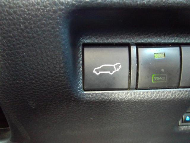 ＲＡＶ４ Ｇ　ナビ・ＴＶ　Ｂカメラ　パワーウインドウ　カーテンエアバック　運転席パワーシート　ワンオーナ　イモビライザー　地デジ　キーレス　ＥＴＣ付　ＬＥＤヘッドライ　クルコン　オートエアコン　横滑り防止装置　ＡＷ（23枚目）