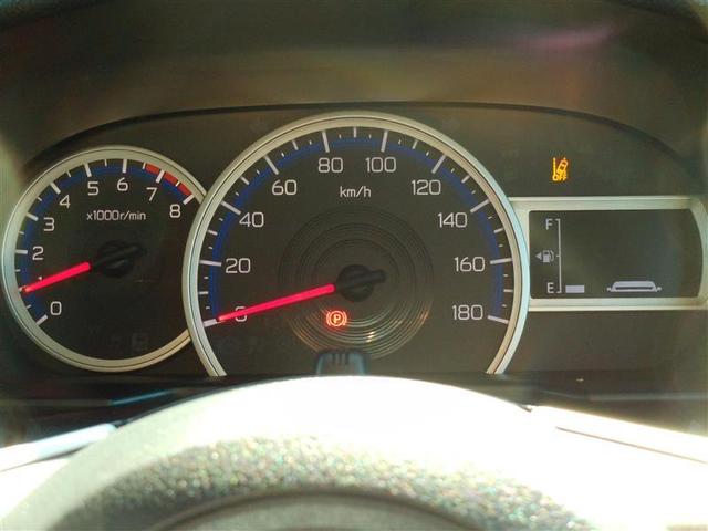 ルーミー カスタムＧ－Ｔ　助手席エアバック　両側オートスライドドア　スマートキープッシュスタート　ＬＥＤライト　１オーナー　横滑り防止機能　クルコン　点検記録簿　ＥＴＣ付　アルミホイール　キーレス　ＤＶＤ　ナビ＆ＴＶ　ＡＢＳ（14枚目）