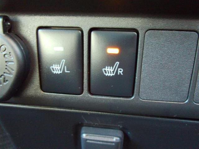 ルーミー カスタムＧ－Ｔ　助手席エアバック　両側オートスライドドア　スマートキープッシュスタート　ＬＥＤライト　１オーナー　横滑り防止機能　クルコン　点検記録簿　ＥＴＣ付　アルミホイール　キーレス　ＤＶＤ　ナビ＆ＴＶ　ＡＢＳ（19枚目）