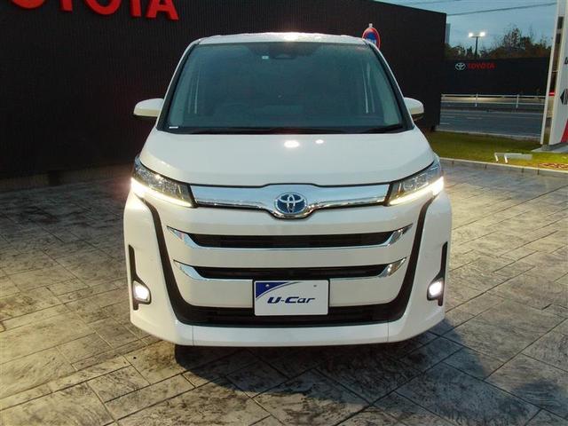 事前にお電話をいただければ当店最寄り駅までの送迎も行っております。お気軽にお申し付けください。