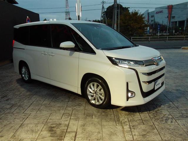 自動車保険も取り扱っております。無料の証券診断も行っておりますので、お気軽にスタッフまでご相談下さい。