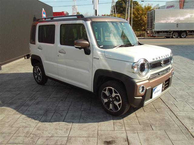 自動車保険も取り扱っております。無料の証券診断も行っておりますので、お気軽にスタッフまでご相談下さい。