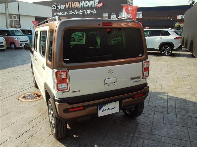 当店ではお客様に納得の購入をしていただく様、全てご来店・ご確認いただいた上での販売とさせていただいております。詳しくは店舗スタッフまでお尋ねください。