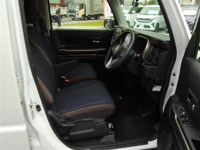 一度運転席に座ってみて下さい。快適なドライビングライフをお送りください♪