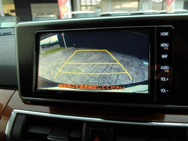 ピクシスジョイ F G SAIII 誤発進抑制機能 ワンオーナー車 盗難防止装置 LEDヘッドライト スマートキー ナビTV Bカメラ DVD 横滑り防止装置 ミュージックプレイヤー接続可 キーフリー アルミホイール ABS 記録簿有り(15枚目)