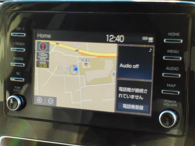 アクア X 踏み間違い防止 イモビ ナビ 点検記録簿 LEDヘッドライト スマートキー 横滑り防止機能 キーレスエントリー アルミホイール ワンオーナー オートクルーズ オートエアコン ETC カーテンエアバッグ(9枚目)