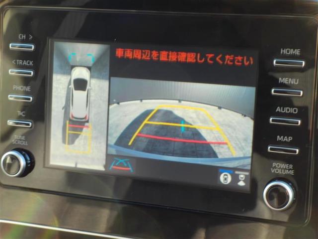 アクア X 踏み間違い防止 イモビ ナビ 点検記録簿 LEDヘッドライト スマートキー 横滑り防止機能 キーレスエントリー アルミホイール ワンオーナー オートクルーズ オートエアコン ETC カーテンエアバッグ(10枚目)