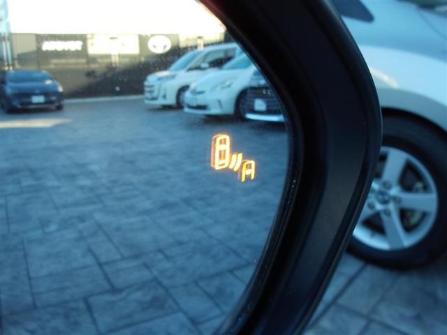 アクア X 踏み間違い防止 イモビ ナビ 点検記録簿 LEDヘッドライト スマートキー 横滑り防止機能 キーレスエントリー アルミホイール ワンオーナー オートクルーズ オートエアコン ETC カーテンエアバッグ(14枚目)