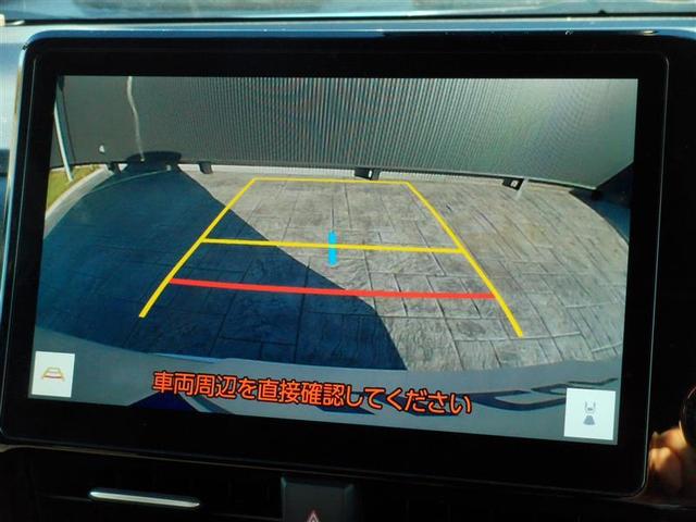 ヴォクシー HV S-G ウェルキャブ(10枚目)