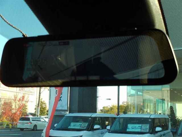 ヴォクシー HV S-G ウェルキャブ(16枚目)