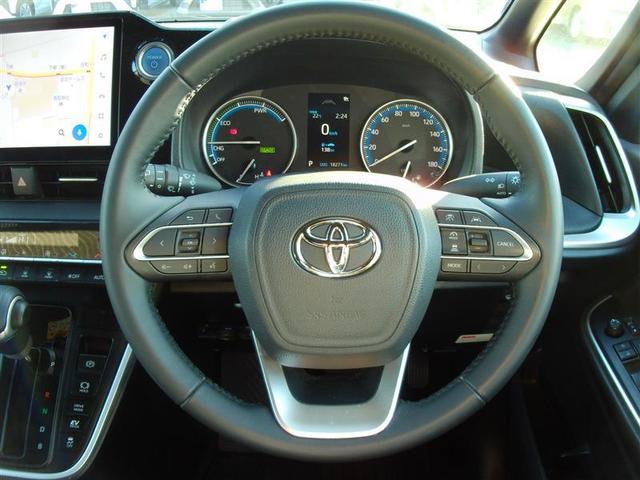 ヴォクシー HV S-G ウェルキャブ(19枚目)