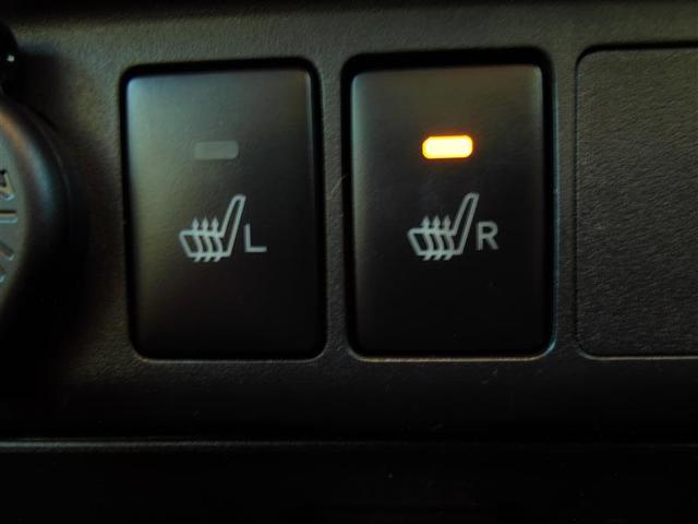 タンク G コージーエディション スマートキープッシュスタート 両側自動ドア 記録簿有 地デジ 盗難防止 LEDランプ バックモニター DVD再生機能 クルコン ワンオーナー車 横滑り防止装置 ナビTV ABS キーレス エアバッグ(15枚目)