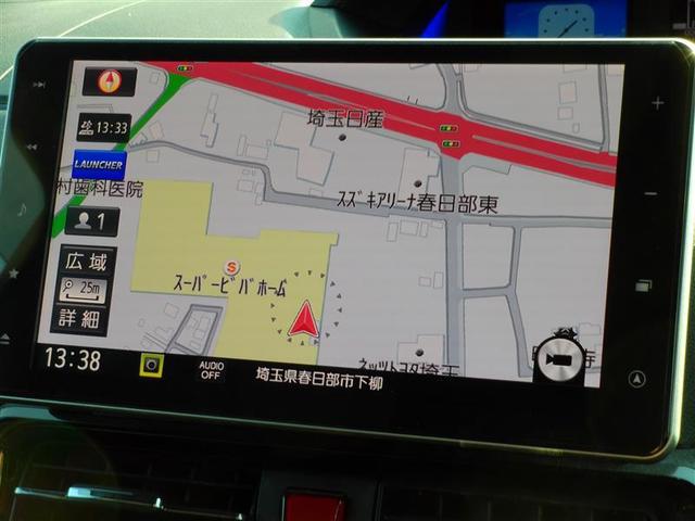 タント カスタムRSスタイルセレクション 両自動ドア サイドエアバック クルコン バックモニター ドラレコ付き 地デジ スマートキー LEDヘッドライト DVD エネチャージ ETC付 盗難防止システム ナビTV ワンオーナー車 ベンチシート(9枚目)