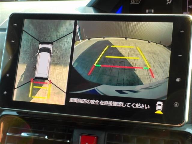 タント カスタムRSスタイルセレクション 両自動ドア サイドエアバック クルコン バックモニター ドラレコ付き 地デジ スマートキー LEDヘッドライト DVD エネチャージ ETC付 盗難防止システム ナビTV ワンオーナー車 ベンチシート(10枚目)