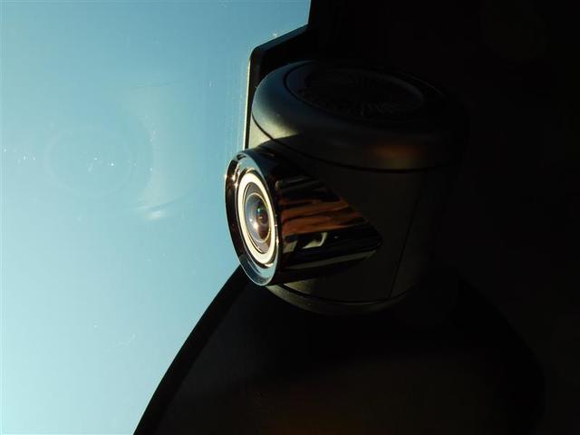 タント カスタムRSスタイルセレクション 両自動ドア サイドエアバック クルコン バックモニター ドラレコ付き 地デジ スマートキー LEDヘッドライト DVD エネチャージ ETC付 盗難防止システム ナビTV ワンオーナー車 ベンチシート(15枚目)