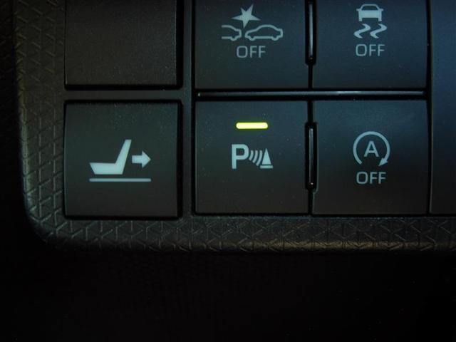 タント カスタムRSスタイルセレクション 両自動ドア サイドエアバック クルコン バックモニター ドラレコ付き 地デジ スマートキー LEDヘッドライト DVD エネチャージ ETC付 盗難防止システム ナビTV ワンオーナー車 ベンチシート(17枚目)