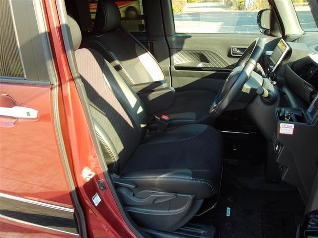 タント カスタムRSスタイルセレクション 両自動ドア サイドエアバック クルコン バックモニター ドラレコ付き 地デジ スマートキー LEDヘッドライト DVD エネチャージ ETC付 盗難防止システム ナビTV ワンオーナー車 ベンチシート(19枚目)