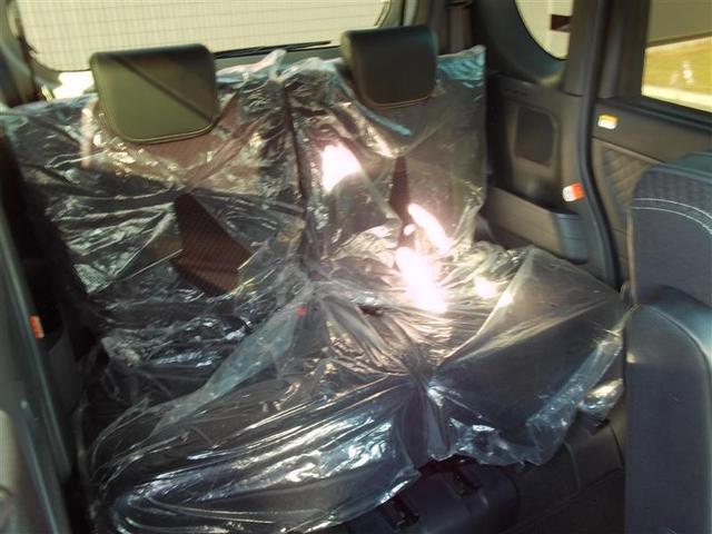 タント カスタムRSスタイルセレクション 両自動ドア サイドエアバック クルコン バックモニター ドラレコ付き 地デジ スマートキー LEDヘッドライト DVD エネチャージ ETC付 盗難防止システム ナビTV ワンオーナー車 ベンチシート(21枚目)