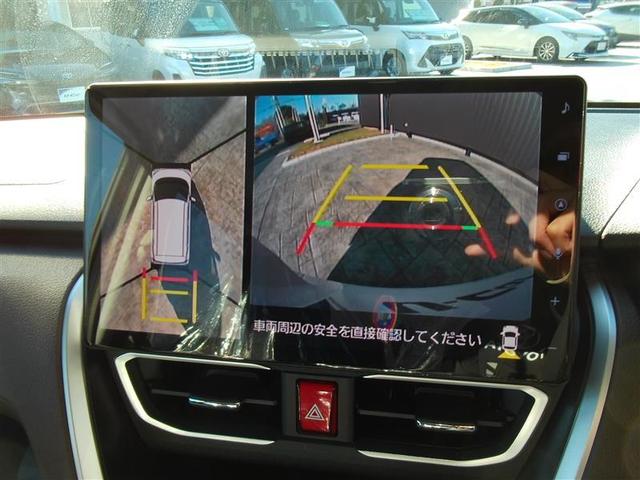 ムーヴ RS 衝突被害軽減システム LEDヘッドランプ 両側パワースライドドア バックカメラ スマートキー アルミホイール クルーズコントロール付 ドラレコ(15枚目)