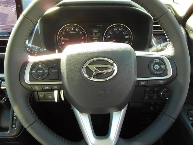 ムーヴ RS 衝突被害軽減システム LEDヘッドランプ 両側パワースライドドア バックカメラ スマートキー アルミホイール クルーズコントロール付 ドラレコ(16枚目)