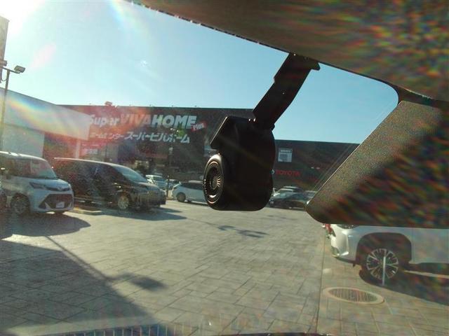 ムーヴ RS 衝突被害軽減システム LEDヘッドランプ 両側パワースライドドア バックカメラ スマートキー アルミホイール クルーズコントロール付 ドラレコ(15枚目)